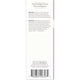 thumbnail image 2 of Suero Intenso Reafirmante Burt's Bees Renewal Intensive Firming Serum 29.5 ml, 2 of 11