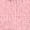 Pink-L, variant on Women's High Neck Knit Sweater Winter Warm Long Sleeve Pullover Solid Color Casual Top