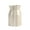 White, variant on Kitchen Utensil Holder Ceramic for Countertop Utensil Crock Holder for Counter Storage