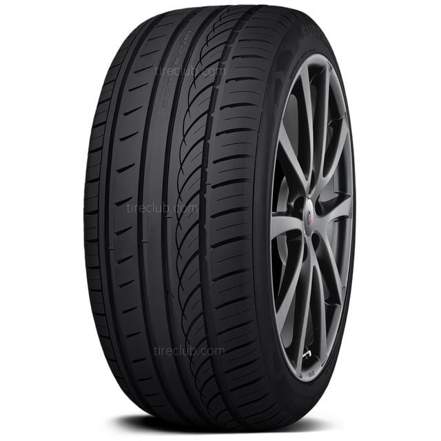 Llanta Sunfull Mont-Pro HP881 275/55R20 117V XL