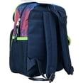 thumbnail image 3 of Small Backpack - s - Catboy Owlette Gekko Green 12 School Bag 158631, 3 of 3