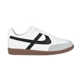 thumbnail image 2 of TENIS JOVEN PANAM 108081131 SIMIPIEL BLANCO, 2 of 4