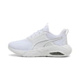 thumbnail image 1 of Tenis Puma X-Cell Nova FS para Hombre 379495-35 blanco 26, 1 of 6