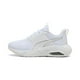 thumbnail image 1 of Tenis Puma X-Cell Nova FS para Hombre 379495-35 blanco 28.5, 1 of 6