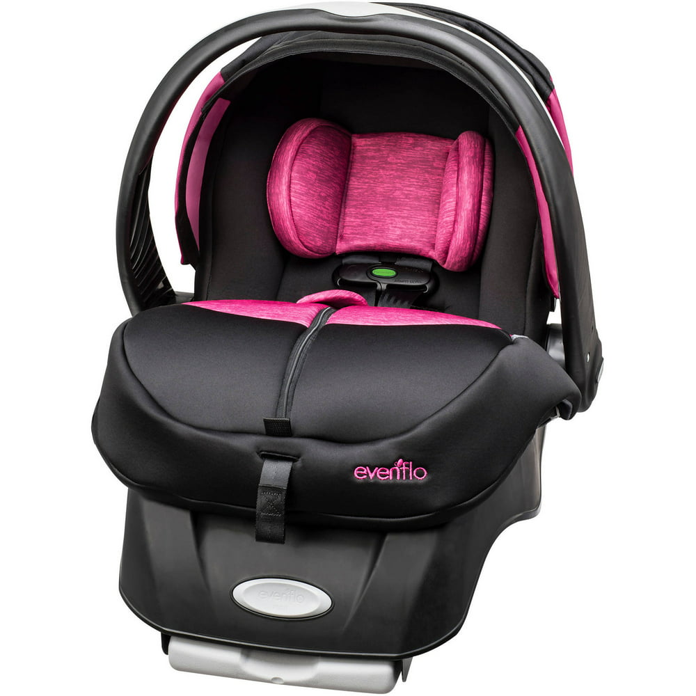 evenflo-advanced-embrace-dlx-infant-car-seat-with-sensorsafe-kona