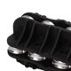 thumbnail image 1 of 3/8in Handheld Tubing Straightener Metal Better Grip Portable Universal for Brake Fuel System Lines, 1 of 4