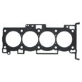 thumbnail image 1 of Apex AHG292 Head Gasket, 1 of 3