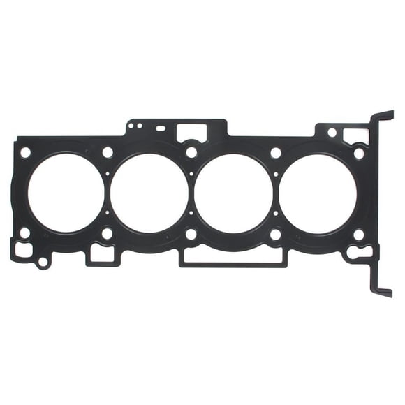 Apex AHG292 Head Gasket