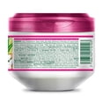 thumbnail image 4 of Tratamiento capilar Nutribela 10 keratina natural bioactiva 300 g, 4 of 4