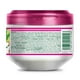 thumbnail image 4 of Tratamiento capilar Nutribela 10 keratina natural bioactiva 300 g, 4 of 4