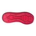 thumbnail image 3 of TENIS K-SWISS HOMBRE OF473600 TEXTIL ROJO, 3 of 4