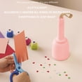 thumbnail image 1 of Portable Rechargeable Vacuum Cleaner Handheld Vacuum Cleaner Wireless Dust easy to Collector, 1 of 9