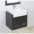 thumbnail image 4 of AI-1582, 4 of 7