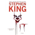 thumbnail image 2 of It Book by Stephen King (Trade paperback), 2 of 2