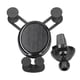 thumbnail image 4 of Soporte Universal Para Móvil De Coche Con Soporte De Gravedad, Soporte Universal Para Salida De Aire ABS Para Conducir, 4 of 8