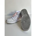 thumbnail image 5 of Ni - ke Ni - ke Jordan 1 Mid SE ‘Light Iron Ore’ US 12 Women’s/ 10.5 Men’s DN4045-001, 5 of 5