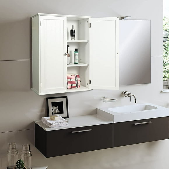 Replacement Shelves Medicine