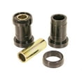thumbnail image 3 of Prothane 60-72 Chevy C10/G10 Rear Trailing Arm Bushings - Black Fits select: 1966-1972 CHEVROLET C10, 1969-1972 GMC C1500, 3 of 3