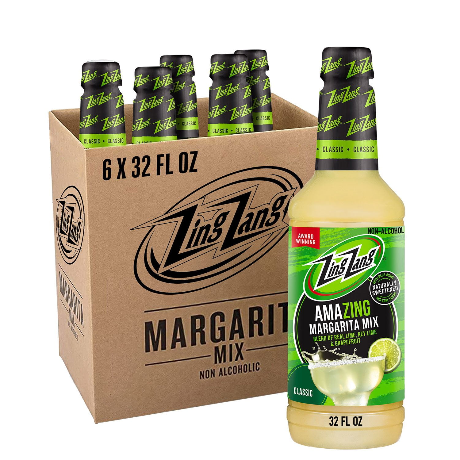 bloody mary King Fisher ギャランティーカード付き bloody mary King Fisher ギャランティーカード付き bloody mary