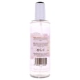 thumbnail image 2 of Spray para cabello y cuerpo Elle Naturelle Mira 250 mL, 2 of 2