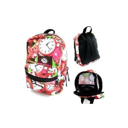 Sports Running Bag Jogging Gym ArmBand Phone Holder Key Pack Mini Backpack