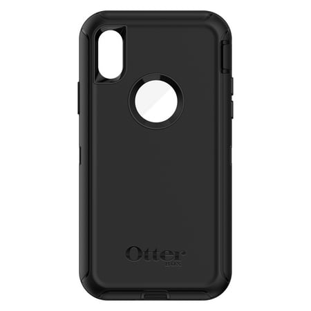 iphone xs case ps4 iphone xs case ps4