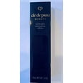 thumbnail image 2 of Cle de Peau Beaute Correcting Cream Veil SPF 21 NEW!, 2 of 2