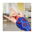 thumbnail image 1 of Lanzador de telarañas de araña, lanzador de muñecas, juguete lanzador, dispositivo de cosplay, juguetes para niños, regalos-A, 1 of 5