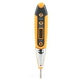 thumbnail image 2 of Test Pencilwith Night Eye Lamp,AC‑2 Test Pencil LED A Test Pencil Test Pencil Unmatched Quality, 2 of 11