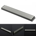 thumbnail image 2 of Knife Sharpener Stone,Professional Sharpening Stones Knife Grindstone Whetstone Built to Last, 2 of 14