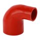 thumbnail image 1 of 51mm-90mm / 2.01"-3.54" ID, 1 of 7