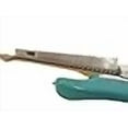 thumbnail image 2 of MADE IN USA-Mustang/Jaguar Guitar (Short Scale) Notched Straight Edge, 2 of 4
