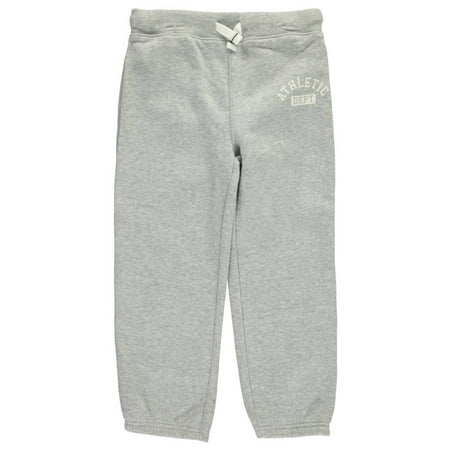 toddler boy black sweatpants