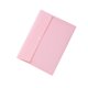 thumbnail image 3 of MERRYHAPY 10Ud Cartera Sobre En PP Rosa Para Guardar Y Documentos Importantes, 3 of 8