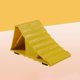thumbnail image 4 of Wheel Chock Without Rope, Helps Keep Your Trailer or Car In Place, Wheel Tire Chock Stopper Block Skip Stopper, 4 of 4