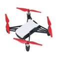 thumbnail image 3 of Quick Release Color Paddles Replacement for Tello Drones Repair Spare Part, 3 of 5