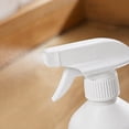thumbnail image 5 of Professional Insect Repellent Spray 500ml Household Rodent Deterrent Indoor Outdoor Long Lasting Effect, 5 of 7