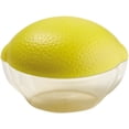 thumbnail image 3 of Lemon Keeper, 3 of 4
