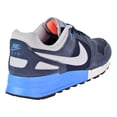thumbnail image 3 of Air Pegasus 89, 3 of 6