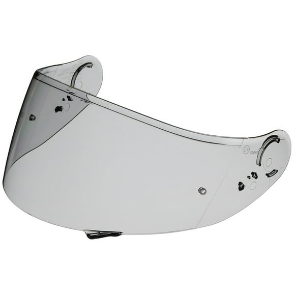Gt Air Shoei Gt Air Shoei