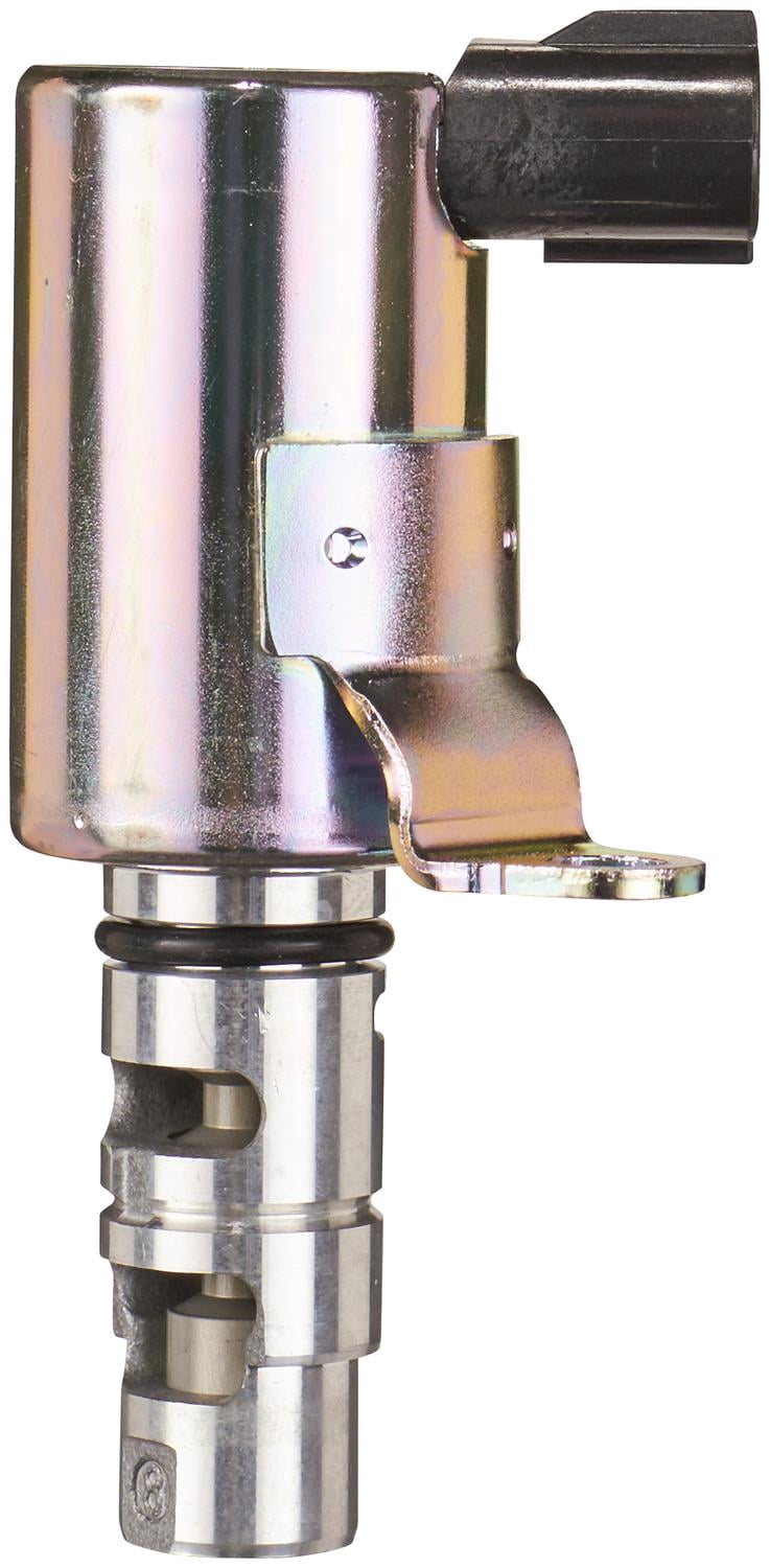 Spectra Premium Mobility Solutions VTS1132 Engine Variable Valve Timing (VVT) Solenoid