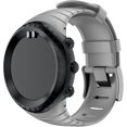 thumbnail image 2 of Correa Suunto Core, correa de repuesto de goma para reloj Suunto Core Ss014993000., 2 of 4