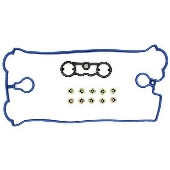 VALVE COVER GASKET SET