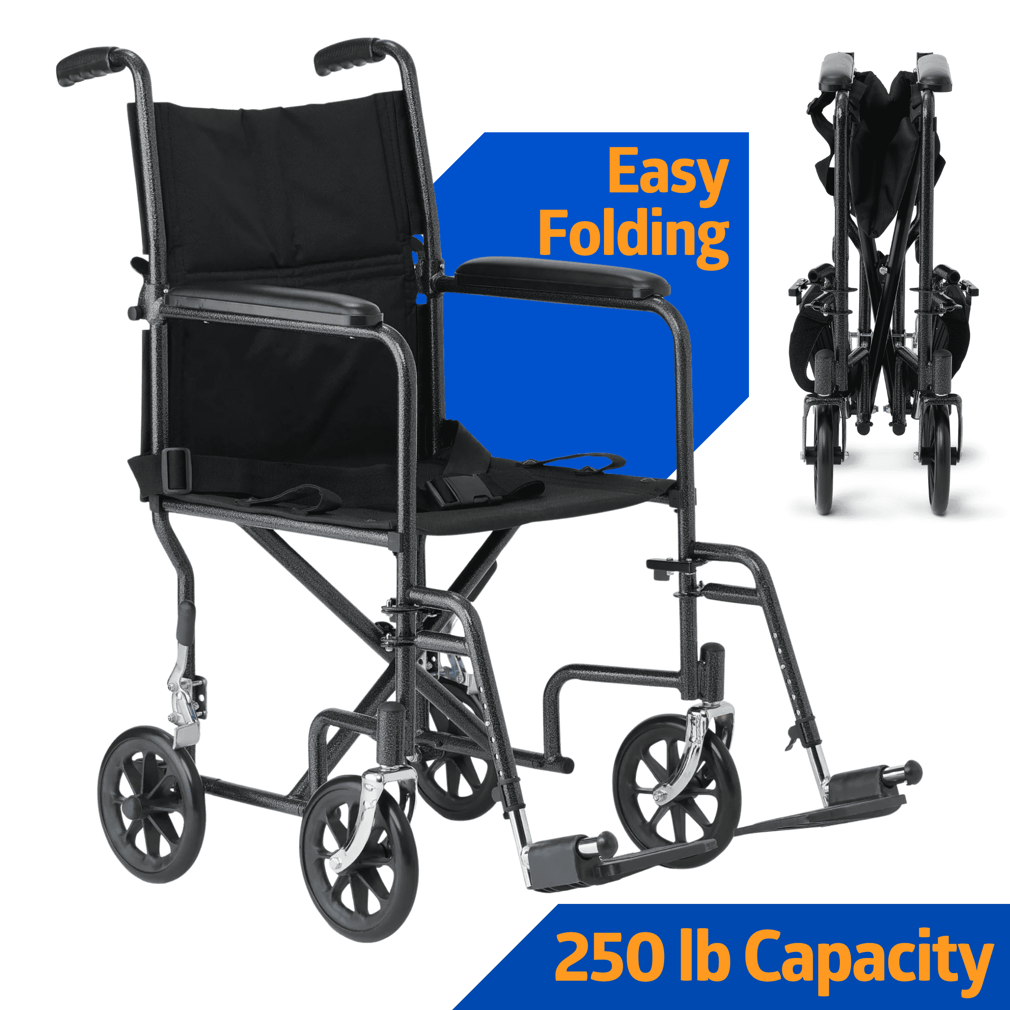 b5ff81c2-8459-433a-adf5-