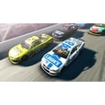thumbnail image 6 of NASCAR '14 - Xbox 360, 6 of 6
