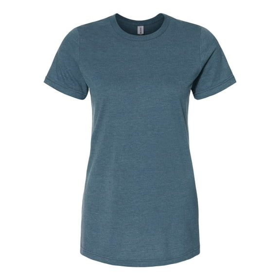 Gildan Softstyle Women's CVC T-Shirt