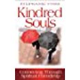 thumbnail image 1 of Kindred Souls: Connecting Through Spiritual Friendship, 1 of 2
