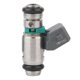 thumbnail image 1 of Injecteur de carburant pour Clio MK II Sport Clio IWP042, 1 of 4
