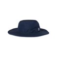 thumbnail image 1 of The Game B55395650 Unisex Ultralight Booney, Navy - One Size, 1 of 2