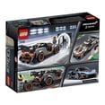 thumbnail image 2 of Set LEGO Speed Champions McLaren Senna 75892, 2 of 3